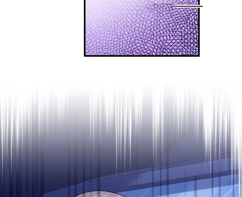 Ác Ma Đừng Hôn Tôi Chapter 26 - 68