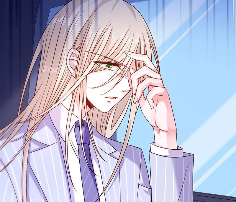 Ác Ma Đừng Hôn Tôi Chapter 26 - 69