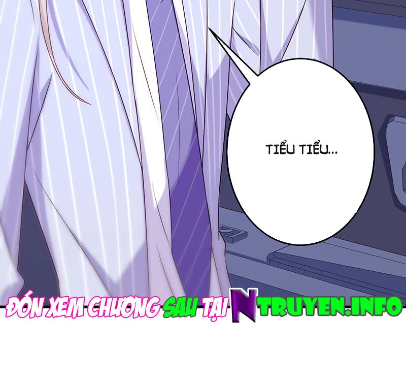 Ác Ma Đừng Hôn Tôi Chapter 26 - 70