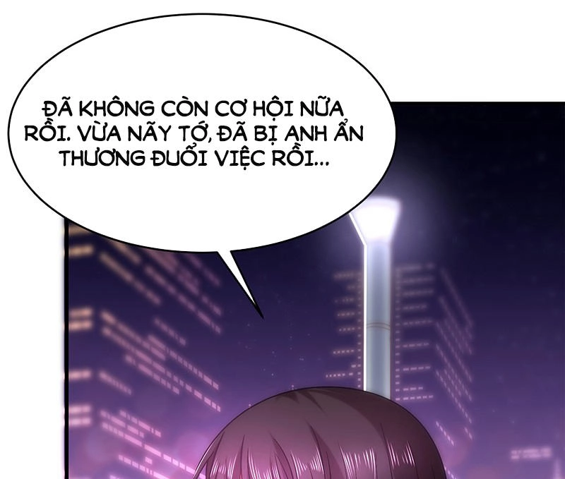 Ác Ma Đừng Hôn Tôi Chapter 27 - 5