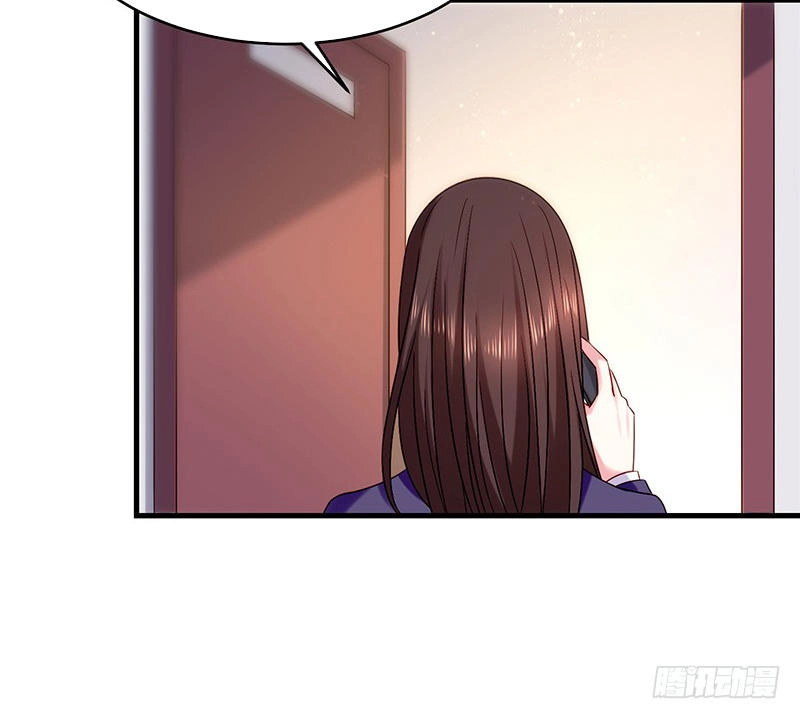 Ác Ma Đừng Hôn Tôi Chapter 27 - 9