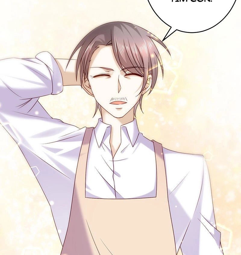 Ác Ma Đừng Hôn Tôi Chapter 27 - 11