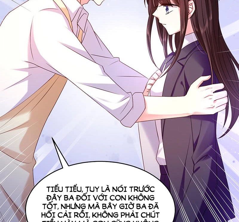 Ác Ma Đừng Hôn Tôi Chapter 27 - 17