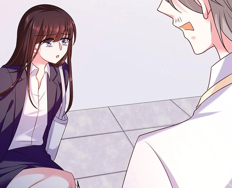 Ác Ma Đừng Hôn Tôi Chapter 27 - 22