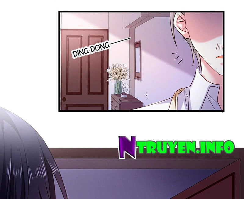 Ác Ma Đừng Hôn Tôi Chapter 27 - 24