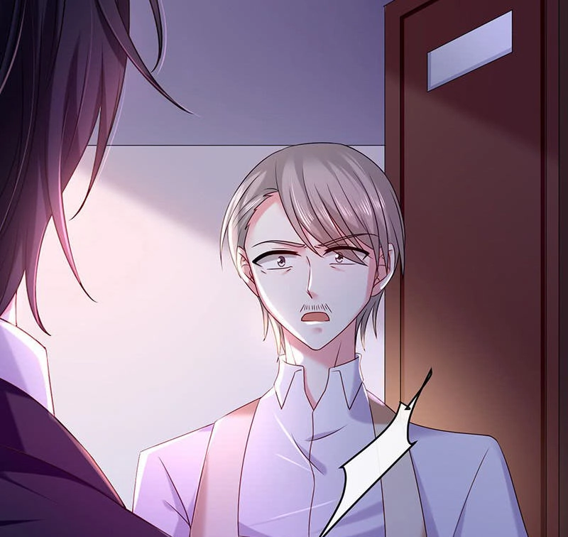 Ác Ma Đừng Hôn Tôi Chapter 27 - 25