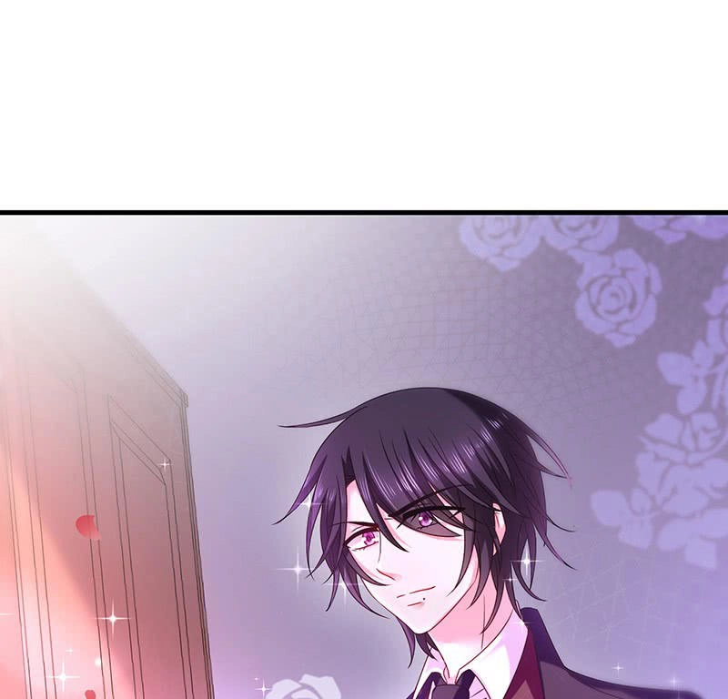 Ác Ma Đừng Hôn Tôi Chapter 27 - 27