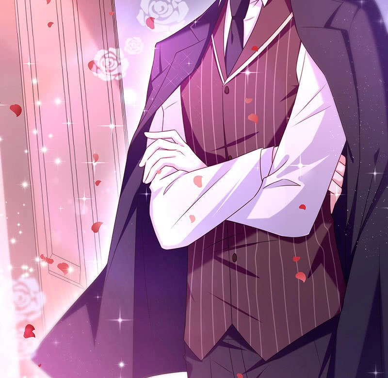 Ác Ma Đừng Hôn Tôi Chapter 27 - 28