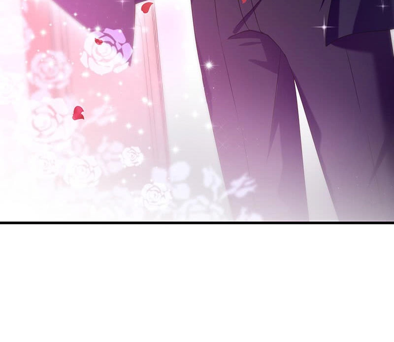 Ác Ma Đừng Hôn Tôi Chapter 27 - 29