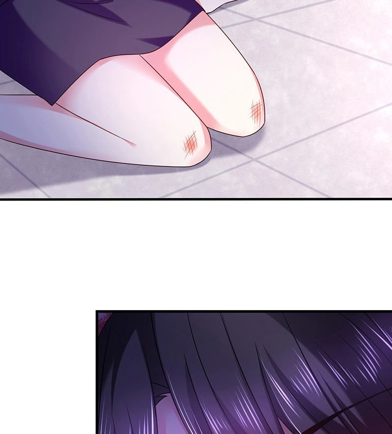 Ác Ma Đừng Hôn Tôi Chapter 27 - 33