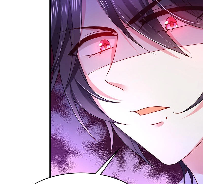 Ác Ma Đừng Hôn Tôi Chapter 27 - 34