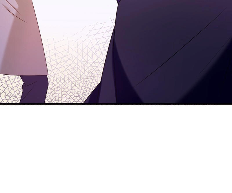 Ác Ma Đừng Hôn Tôi Chapter 27 - 39