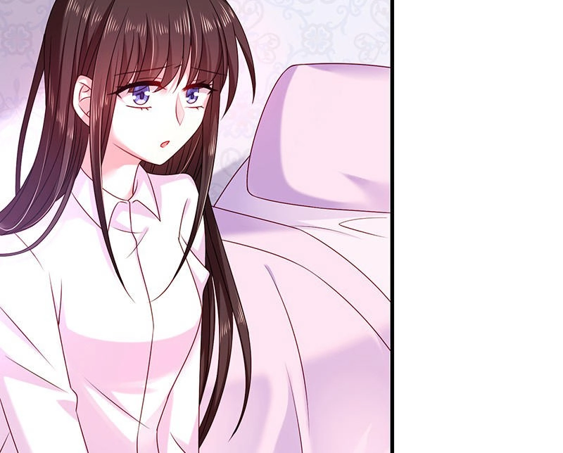 Ác Ma Đừng Hôn Tôi Chapter 27 - 44