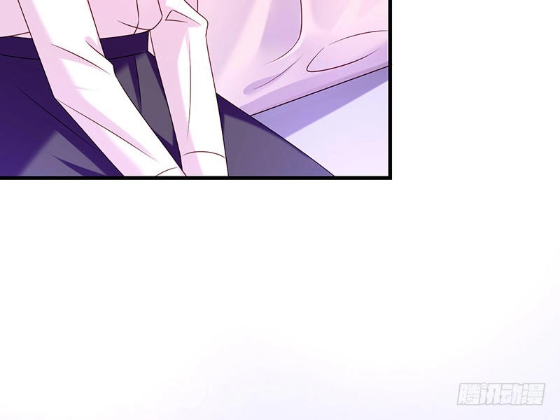 Ác Ma Đừng Hôn Tôi Chapter 27 - 45