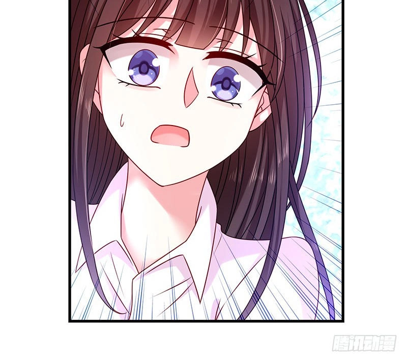 Ác Ma Đừng Hôn Tôi Chapter 27 - 49