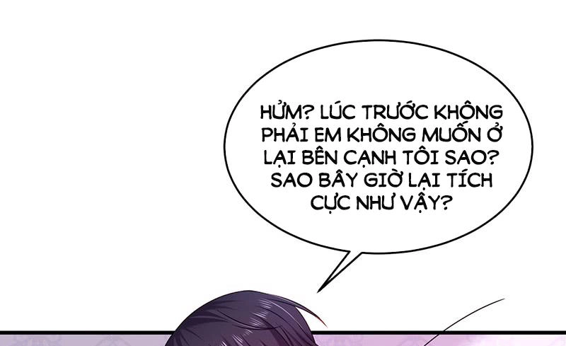 Ác Ma Đừng Hôn Tôi Chapter 27 - 50