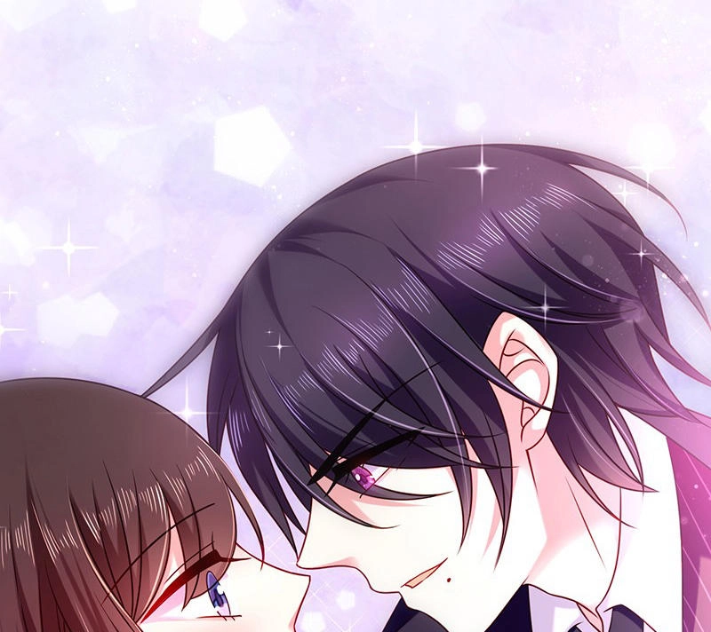 Ác Ma Đừng Hôn Tôi Chapter 27 - 58