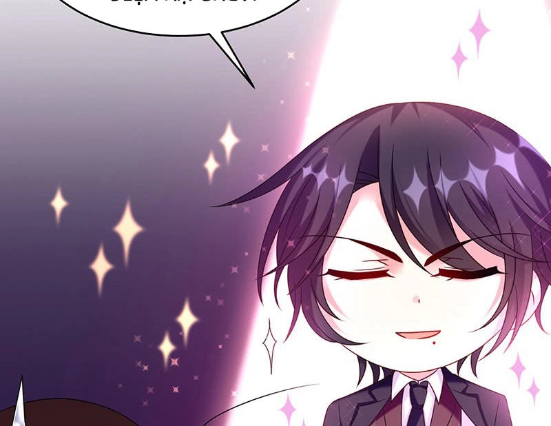 Ác Ma Đừng Hôn Tôi Chapter 27 - 62