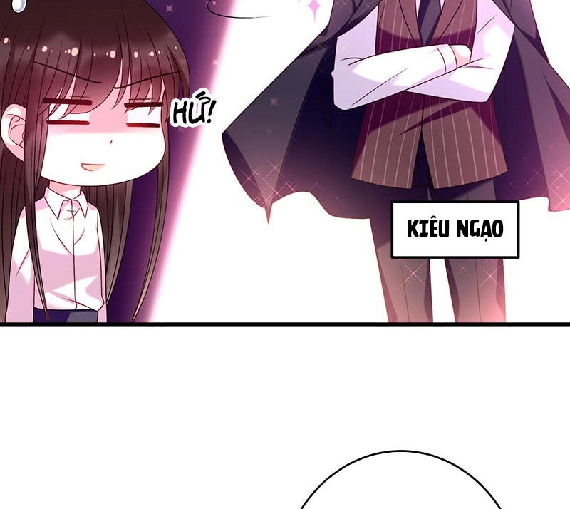 Ác Ma Đừng Hôn Tôi Chapter 27 - 63