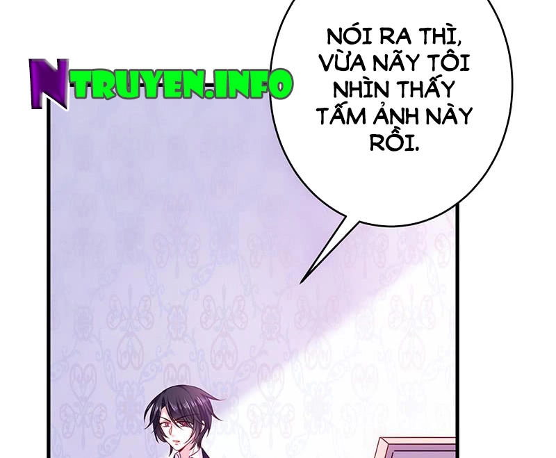 Ác Ma Đừng Hôn Tôi Chapter 27 - 64