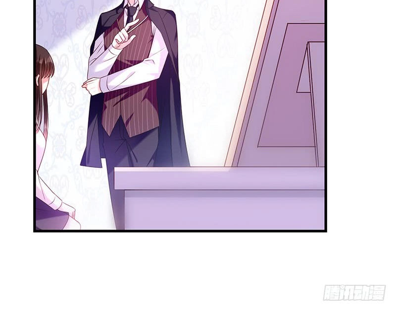 Ác Ma Đừng Hôn Tôi Chapter 27 - 65