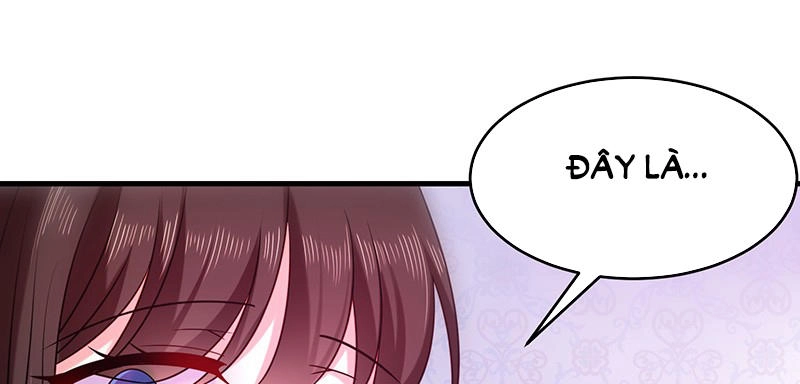 Ác Ma Đừng Hôn Tôi Chapter 27 - 66