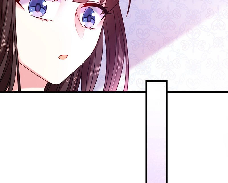 Ác Ma Đừng Hôn Tôi Chapter 27 - 67