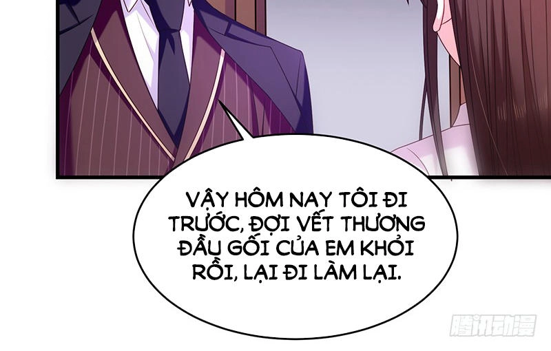 Ác Ma Đừng Hôn Tôi Chapter 27 - 70