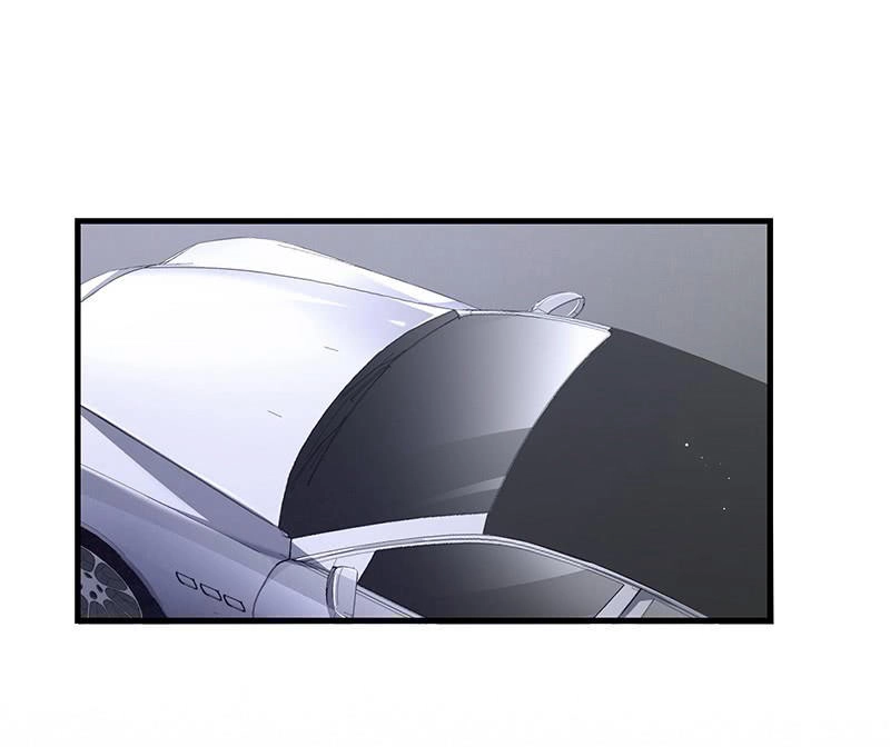 Ác Ma Đừng Hôn Tôi Chapter 27 - 73