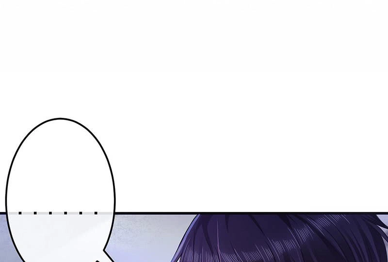 Ác Ma Đừng Hôn Tôi Chapter 27 - 74