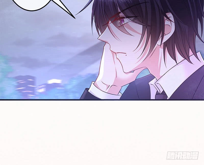 Ác Ma Đừng Hôn Tôi Chapter 27 - 75