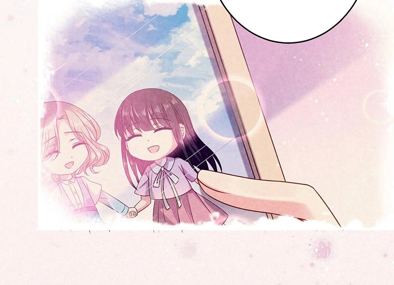 Ác Ma Đừng Hôn Tôi Chapter 27 - 77