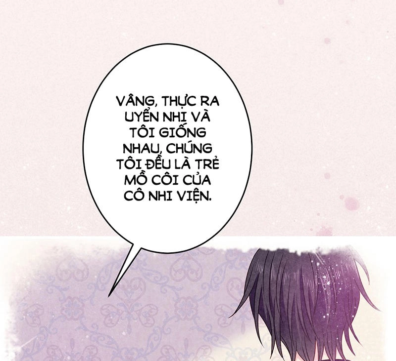 Ác Ma Đừng Hôn Tôi Chapter 27 - 78