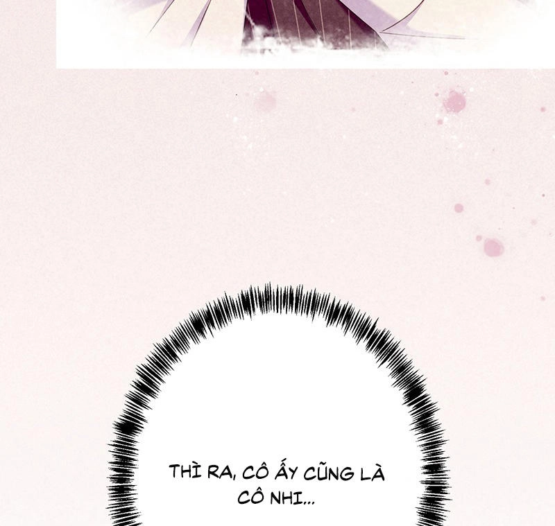 Ác Ma Đừng Hôn Tôi Chapter 27 - 82