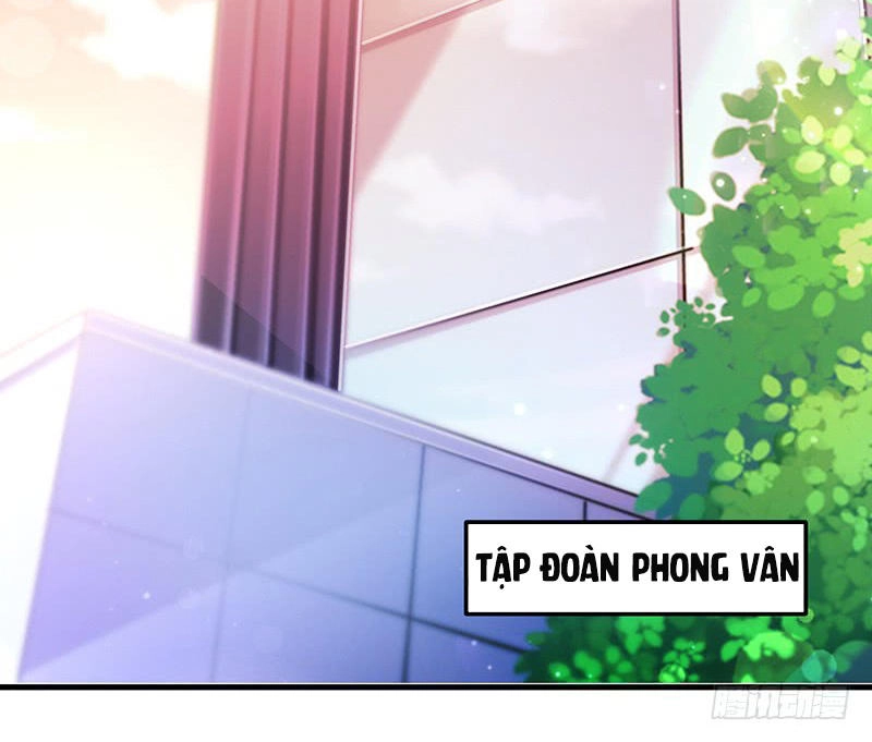 Ác Ma Đừng Hôn Tôi Chapter 28 - 3