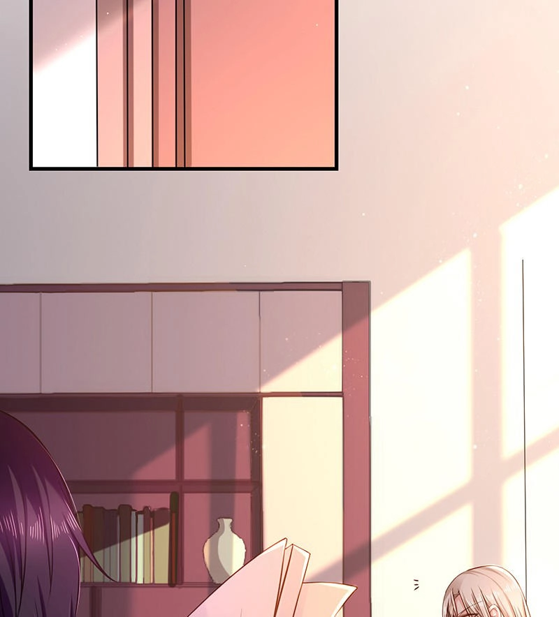 Ác Ma Đừng Hôn Tôi Chapter 28 - 5