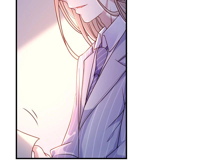 Ác Ma Đừng Hôn Tôi Chapter 28 - 12