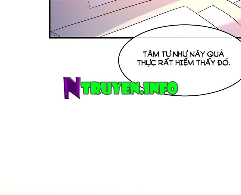 Ác Ma Đừng Hôn Tôi Chapter 28 - 14