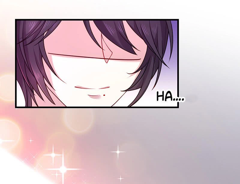 Ác Ma Đừng Hôn Tôi Chapter 28 - 15