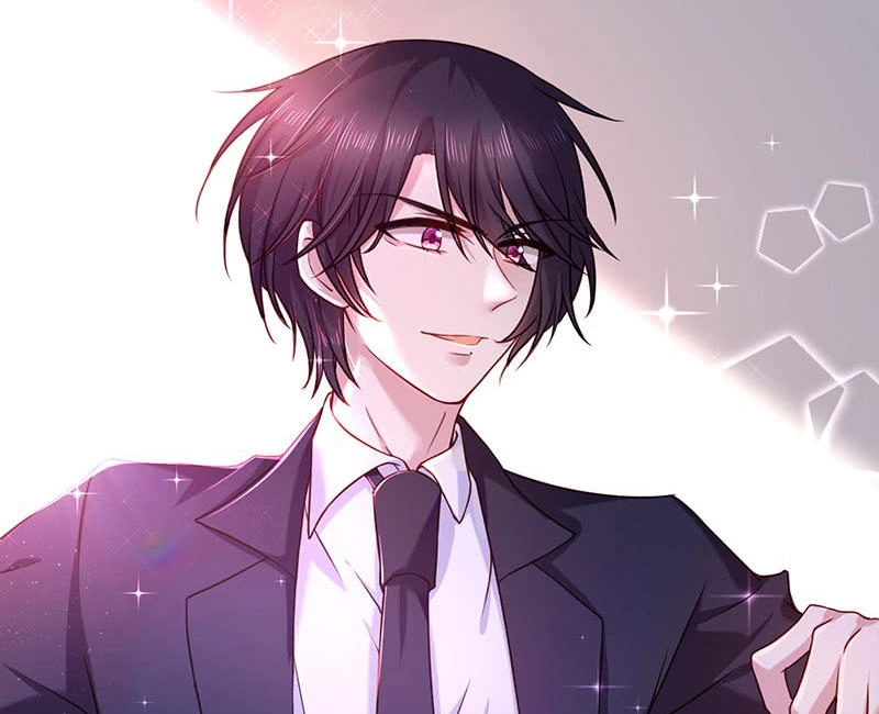 Ác Ma Đừng Hôn Tôi Chapter 28 - 16