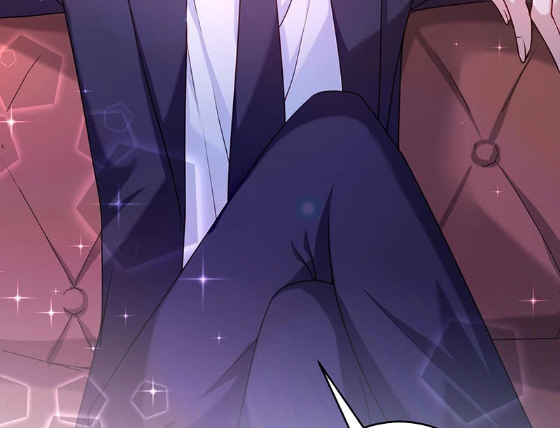 Ác Ma Đừng Hôn Tôi Chapter 28 - 17