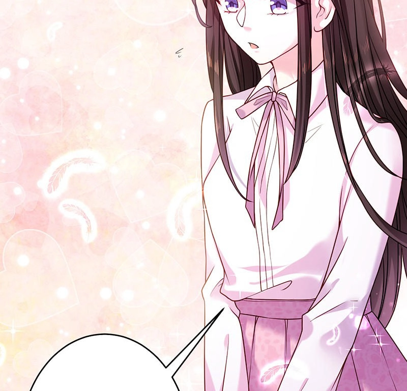 Ác Ma Đừng Hôn Tôi Chapter 28 - 20