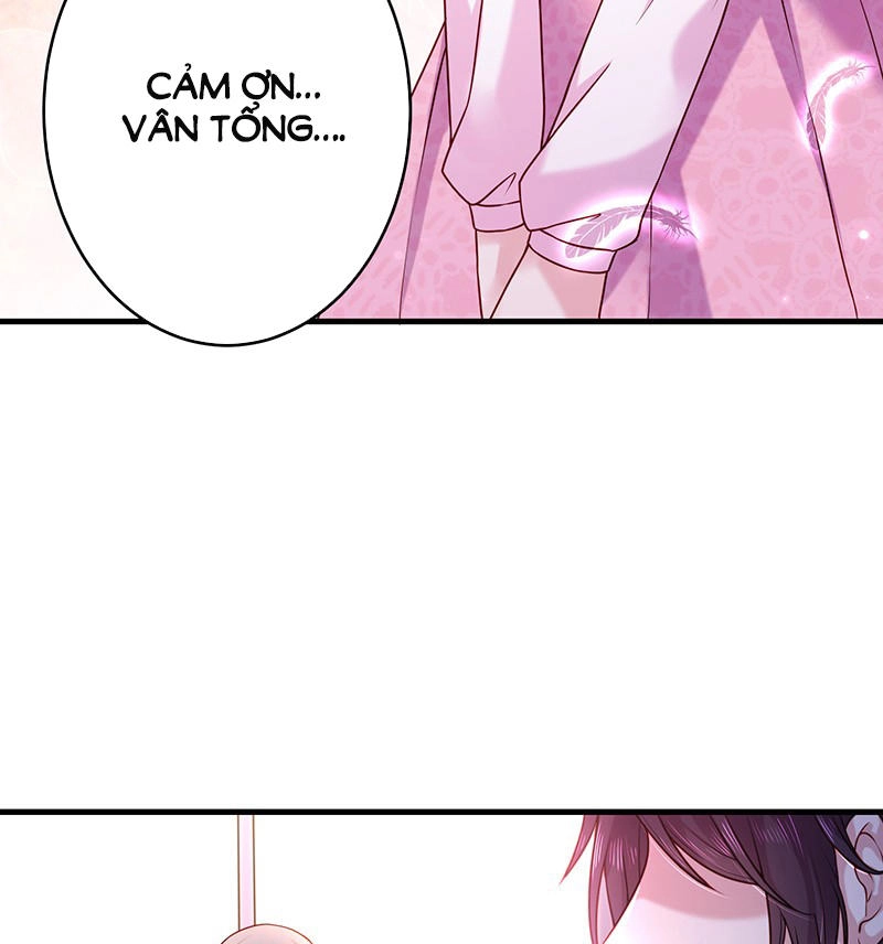 Ác Ma Đừng Hôn Tôi Chapter 28 - 21