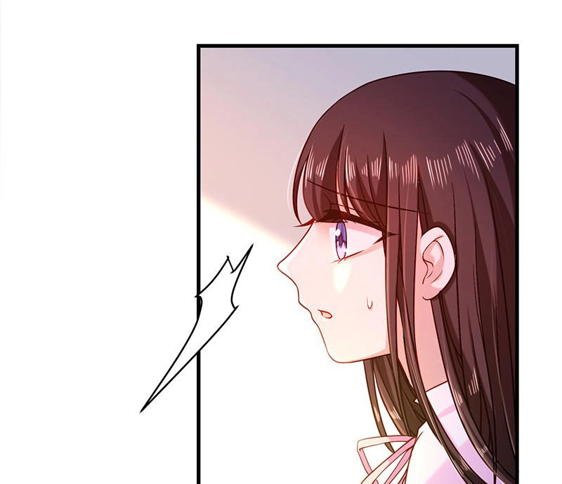 Ác Ma Đừng Hôn Tôi Chapter 28 - 26