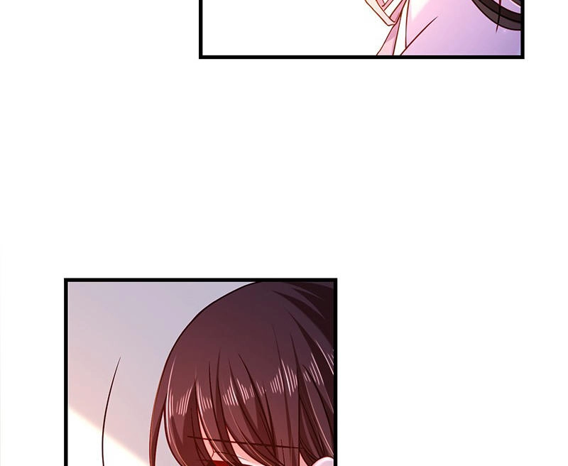 Ác Ma Đừng Hôn Tôi Chapter 28 - 27