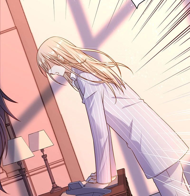 Ác Ma Đừng Hôn Tôi Chapter 28 - 31