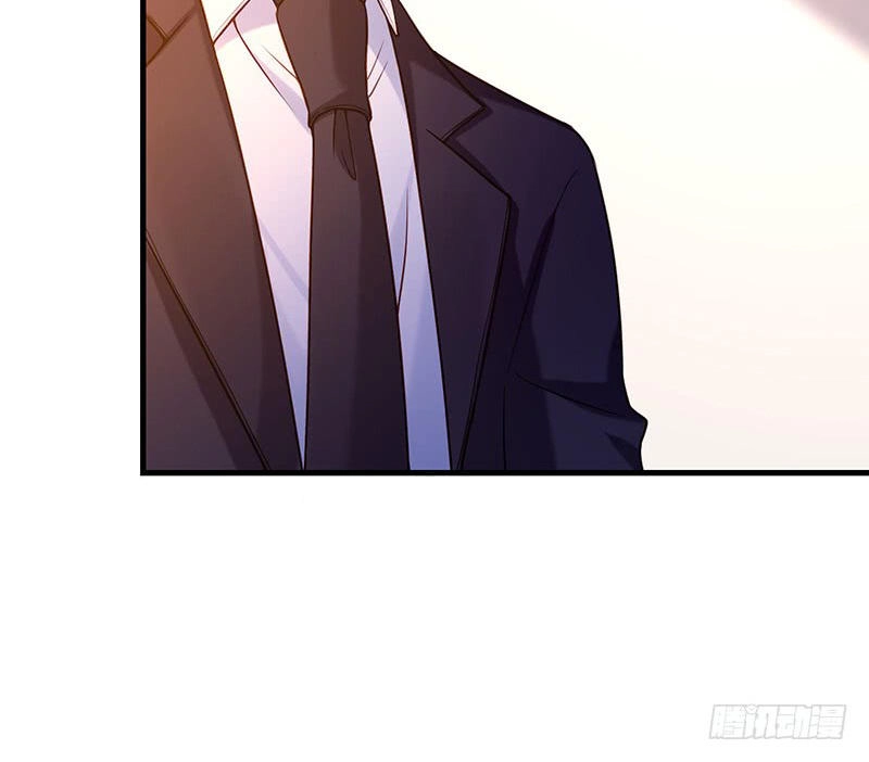 Ác Ma Đừng Hôn Tôi Chapter 28 - 35