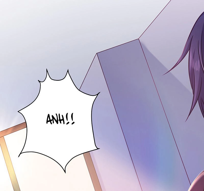 Ác Ma Đừng Hôn Tôi Chapter 28 - 40