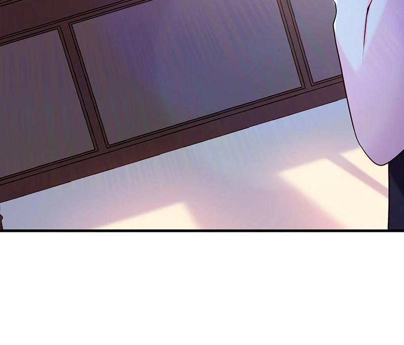 Ác Ma Đừng Hôn Tôi Chapter 28 - 42