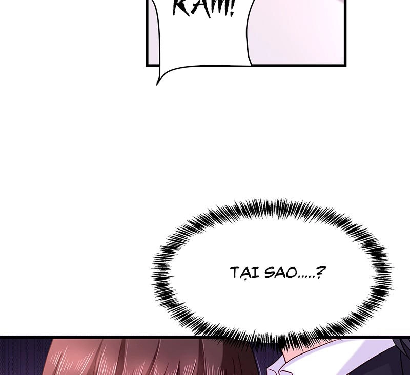 Ác Ma Đừng Hôn Tôi Chapter 28 - 45